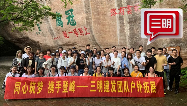 ��ҳ|���������й��ٷ���վ